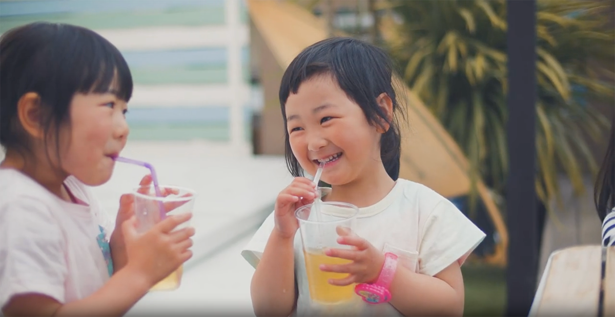 空間工房　四季様