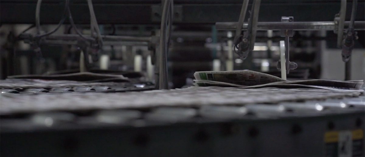 株式会社ダイサン様