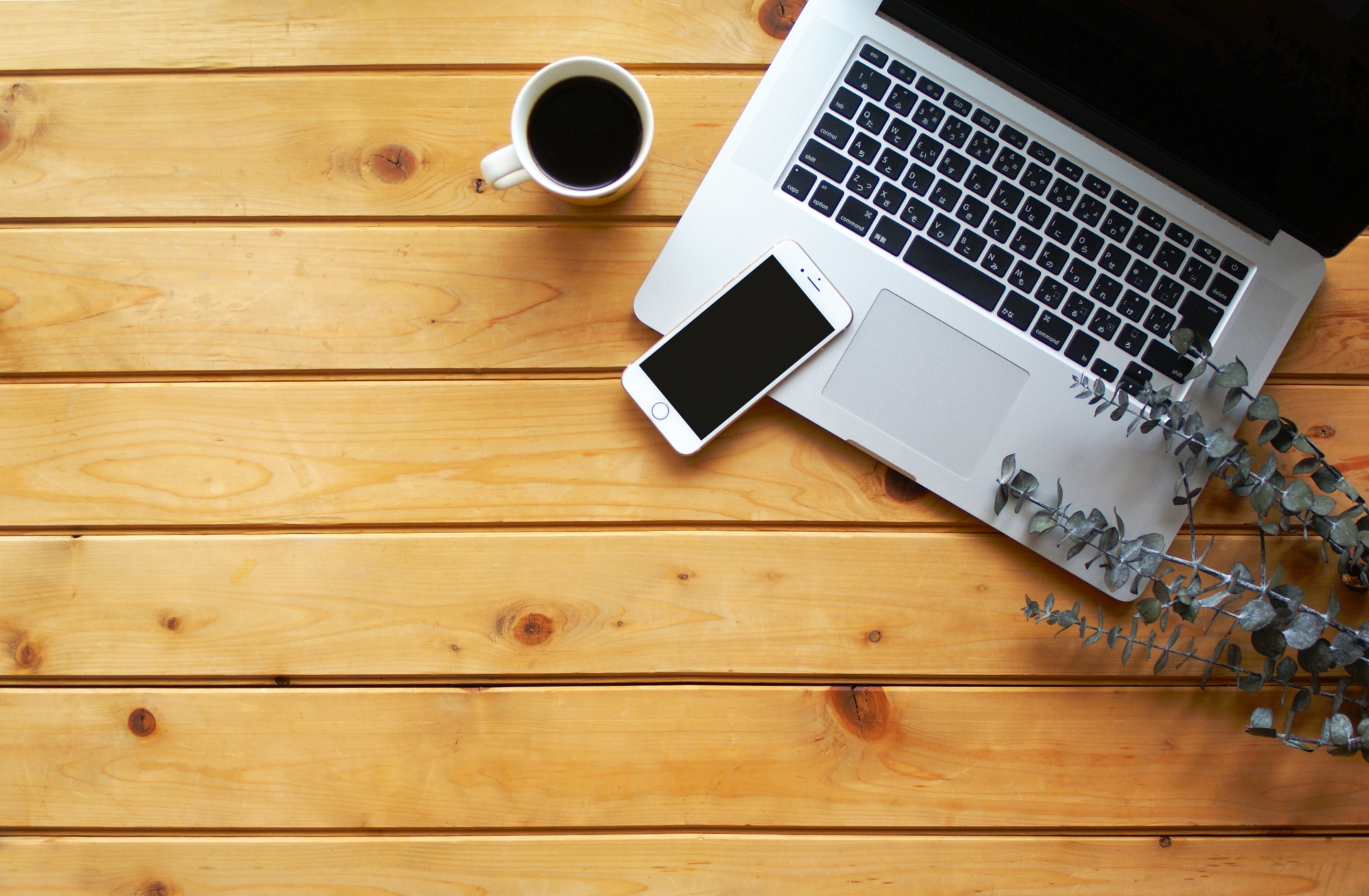 株式会社〇〇〇〇様