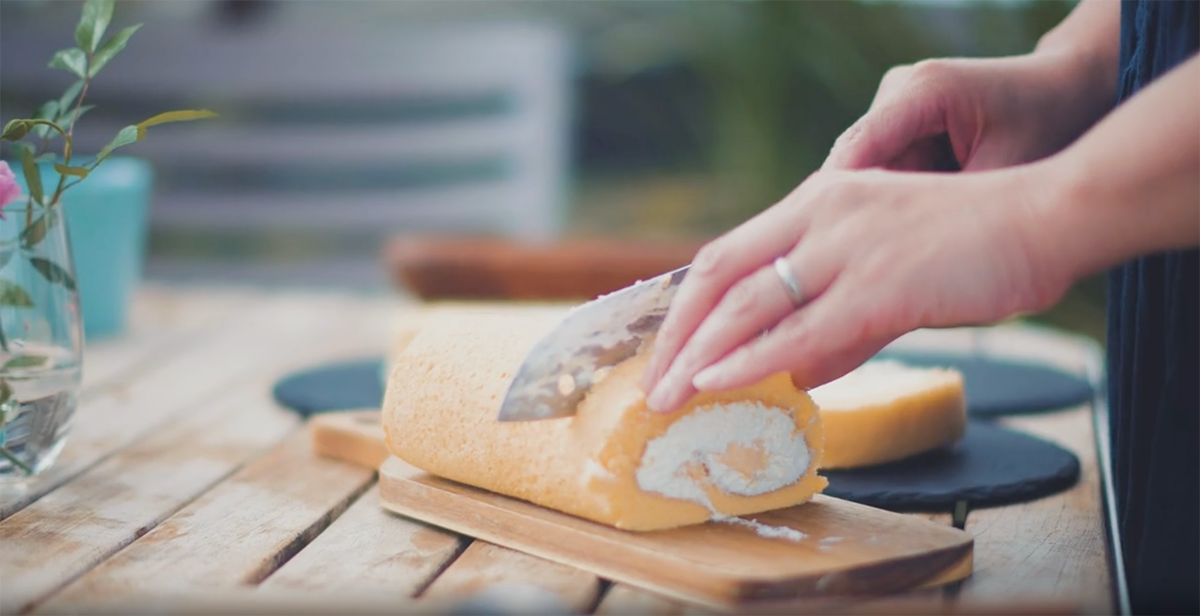 空間工房　四季様